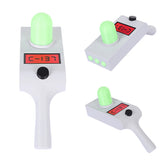 Rick and Morty Rick Cosplay Prop Halloween Carnival Costume Accessories