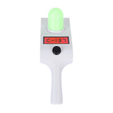 Rick and Morty Rick Cosplay Prop Halloween Carnival Costume Accessories