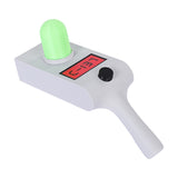 Rick and Morty Rick Cosplay Prop Halloween Carnival Costume Accessories