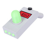 Rick and Morty Rick Cosplay Prop Halloween Carnival Costume Accessories
