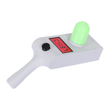 Rick and Morty Rick Cosplay Prop Halloween Carnival Costume Accessories