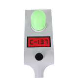Rick and Morty Rick Cosplay Prop Halloween Carnival Costume Accessories