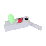 Rick and Morty Rick Cosplay Prop Halloween Carnival Costume Accessories