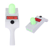 Rick and Morty Rick Cosplay Prop Halloween Carnival Costume Accessories