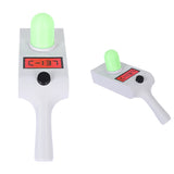Rick and Morty Rick Cosplay Prop Halloween Carnival Costume Accessories