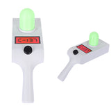 Rick and Morty Rick Cosplay Prop Halloween Carnival Costume Accessories