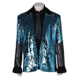 Rite Here Rite Now Ghost Cosplay Costume For Adult Man Female Halloween Carnival Suit