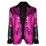 Rite Here Rite Now Ghost Cosplay Costume For Adult Man Female Halloween Carnival Suit