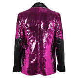 Rite Here Rite Now Ghost Cosplay Costume For Adult Man Female Halloween Carnival Suit