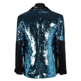 Rite Here Rite Now Ghost Cosplay Costume For Adult Man Female Halloween Carnival Suit