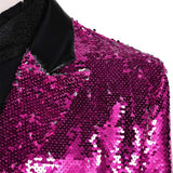 Rite Here Rite Now Ghost Cosplay Costume For Adult Man Female Halloween Carnival Suit