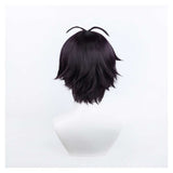 Rivals Jubilee Cosplay Wig Heat Resistant Synthetic Hair Carnival Halloween Party Props