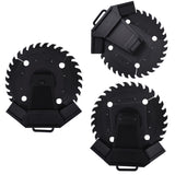 Sakamoto Days Osaragi Cosplay Weapon Props Halloween Carnival Party Costume Accessories