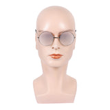 Sakamoto Days Taro Sakamoto Cosplsay Eyewear Halloween Carnival Costume Accessories
