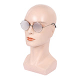 Sakamoto Days Taro Sakamoto Cosplsay Eyewear Halloween Carnival Costume Accessories