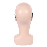 Sakamoto Days Taro Sakamoto Cosplsay Eyewear Halloween Carnival Costume Accessories