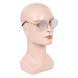 Sakamoto Days Taro Sakamoto Cosplsay Eyewear Halloween Carnival Costume Accessories