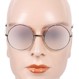 Sakamoto Days Taro Sakamoto Cosplsay Eyewear Halloween Carnival Costume Accessories