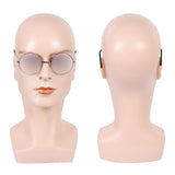Sakamoto Days Taro Sakamoto Cosplsay Eyewear Halloween Carnival Costume Accessories