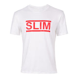 Sakamoto Days Taro Sakamoto White T-Shirt Cosplay Costume Halloween Carnival Party Suit