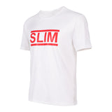 Sakamoto Days Taro Sakamoto White T-Shirt Cosplay Costume Halloween Carnival Party Suit