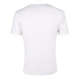 Sakamoto Days Taro Sakamoto White T-Shirt Cosplay Costume Halloween Carnival Party Suit