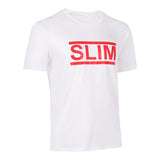 Sakamoto Days Taro Sakamoto White T-Shirt Cosplay Costume Halloween Carnival Party Suit