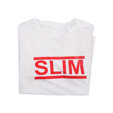 Sakamoto Days Taro Sakamoto White T-Shirt Cosplay Costume Halloween Carnival Party Suit