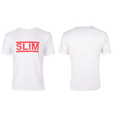 Sakamoto Days Taro Sakamoto White T-Shirt Cosplay Costume Halloween Carnival Party Suit