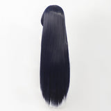 Sentenced to Be a Hero Patausche Kivia Cosplay Wig For Halloween Carnival Party 