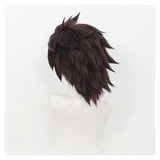 Sentenced to Be a Hero Xylo Forbartz Cosplay Wig Heat Resistant Synthetic Hair Carnival Halloween Party Props  