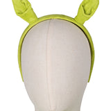 Shrek Inflatable Suit Cosplay Costume Outfits Halloween Carnival Suit