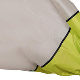 Shrek Inflatable Suit Cosplay Costume Outfits Halloween Carnival Suit