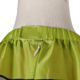 Shrek Inflatable Suit Cosplay Costume Outfits Halloween Carnival Suit