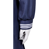 Silent Hill Chiko Fukuwaka Cosplay Costume Halloween Carnival Party Suit