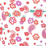 Silent Hill Cosplay Costume Halloween Carnival Party Suit Laura