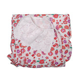 Silent Hill Cosplay Costume Halloween Carnival Party Suit Laura