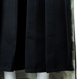 Silent Hill Fox Mask Cosplay Costume Halloween Carnival Party Suit   