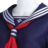 Silent Hill Hinako Fukami Cosplay Costume For Adult Female Halloween Carnival Party Suit