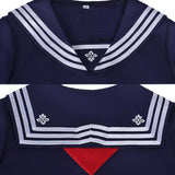 Silent Hill Hinako Fukami Cosplay Costume For Adult Female Halloween Carnival Party Suit