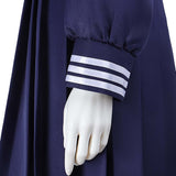 Silent Hill Hinako Fukami Cosplay Costume For Adult Female Halloween Carnival Party Suit
