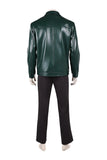 Silent Hill James Cosplay Suit Set Halloween Carnival Party Suit