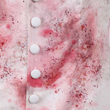 Silent Hill Nurse Adult Female Horrible Cosplay Costume Halloween Carnival Party Suit