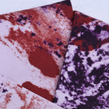 Silent Hill Nurse Red Cosplay Costume Halloween Carnival Party Suit   