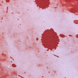 Silent Hill Nurse Red Cosplay Costume Halloween Carnival Party Suit   