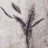 Silent Hill Red Pyramid Adult Male Horrible Cosplay Costume Halloween Carnival Party Suit