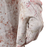 Silent Hill Red Pyramid Adult Male Horrible Cosplay Costume Halloween Carnival Party Suit