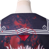 Silent Hill Shimizu Hinako Cosplay Costume For Adult Female Halloween Carnival Party Suit  