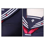 Silent Hill Shimizu Hinako Cosplay Costume For Adult Female Halloween Carnival Party Suit  