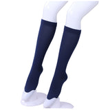 Silent Hill Shimizu Hinako Cosplay Costume For Adult Female Halloween Carnival Party Suit  